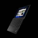 Notebook Lenovo ThinkPad T14s G4 21F80040CK