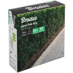 Bradas Water Flow Drip 1/2" 50 m set – Zboží Dáma