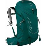 Osprey Tempest III 34l jasper green – Sleviste.cz