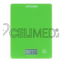 Joycare JC-405-G