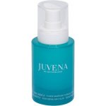 Juvena Pore Refine Mat Fluid fluid 50 ml – Zbozi.Blesk.cz