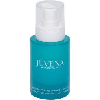 Juvena Pore Refine Mat Fluid fluid 50 ml