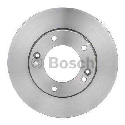 Brzdový kotouč BOSCH 0 986 479 230