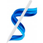 Techsuit Stylus Pero pro iPad Lilie AC10SH – Zboží Živě