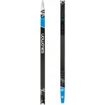 Salomon Aero 9 eSkin 413472 + Prolink Shift Pro 2022/23 – Zboží Dáma