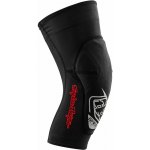 chrániče kolen Troy lee designs Speed