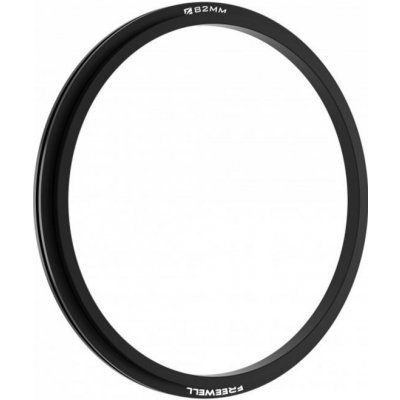 Freewell redukční kroužek SU V2 82mm – Hledejceny.cz