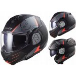 LS2 FF906 ADVANT CODEX – Sleviste.cz