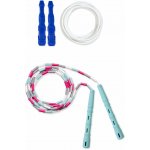 Švihej Katana Ninja Rope – Zboží Dáma