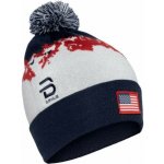 Bjorn Daehlie Hat Champion USA – Hledejceny.cz