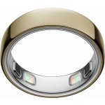 Oura Ring 5 Gold vel. 6 JZ90 61616 06 – Sleviste.cz