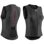 Komperdell AIR LIGHT W – Zboží Dáma