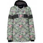 Nikita Laurel Jacket Tropical Zebra – Hledejceny.cz