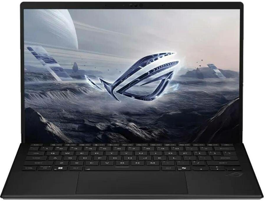 Asus ROG Flow Z13 GZ302EA-RU137X
