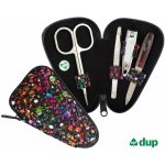 Dup dámská a dívčí manikúra CHELSEY 230401-473 malá – Hledejceny.cz