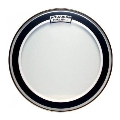 Aquarian SKII 20 – Zboží Mobilmania