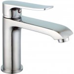 Mexen PECOS 72700-00 – Hledejceny.cz