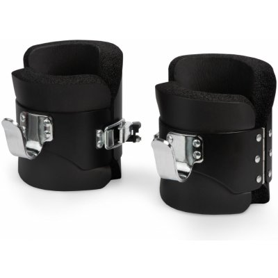 VIRTUFIT Gravity Boots – Zboží Dáma