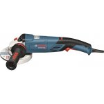 Bosch GWS 18-125 SL Professional 0.601.7A3.200 – Hledejceny.cz