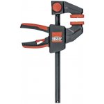 Svěrka Bessey EZXL60-9 – Zboží Dáma