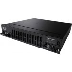 Cisco ISR4351-VSEC/K9 – Hledejceny.cz