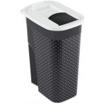 Rotho FLO Kontejner na krmivo 4,1 l – Sleviste.cz