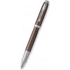 Parker IM Premium Brown CT 1502313167