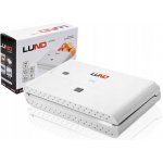 LUND 67882 – Zbozi.Blesk.cz