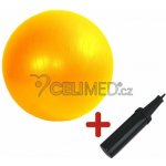 GYMY ABS 65cm – Zboží Dáma