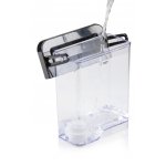 Domo DO718K – Zboží Dáma