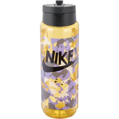 Láhve na pití Nike – Heureka.cz