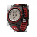 Suunto T6d – Zboží Dáma