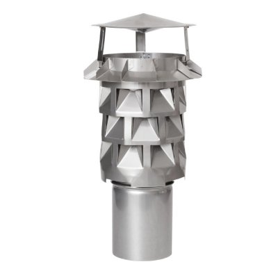 Covernit DASK se vsuvkou 160 mm – HobbyKompas.cz