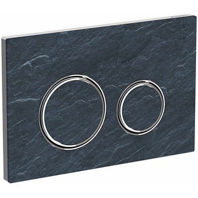 Geberit Sigma50 115.884.JM.1 – Zboží Mobilmania