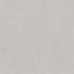 Gerflor Creation 55 Urban StreetLight 1283 4,18 m² – Sleviste.cz