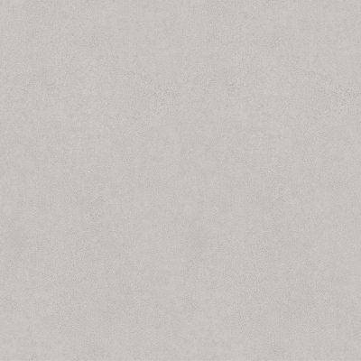 Gerflor Creation 55 Urban StreetLight 1283 4,18 m² – Sleviste.cz