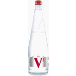 Vittel Minerální voda sklo 0,75 l – Sleviste.cz