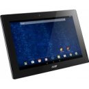 Acer Iconia Tab 10 NT.LBHEG.001