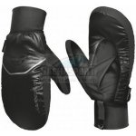 Dynafit Borax PRL black 16/17 – Zboží Mobilmania