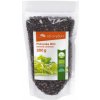Osivo a semínko BIO Pohanka - prodej bio semen na klíčení - 200 g
