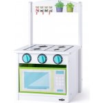 Woody Židlička kuchyňka – Zbozi.Blesk.cz