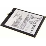 Xiaomi BN5H – Zboží Mobilmania