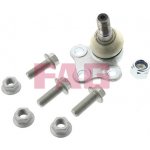 825 0261 10 SCHAEFFLER FAG Podpora-/ kloub – Zboží Mobilmania