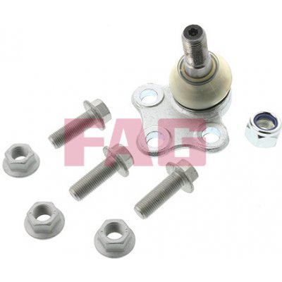 825 0261 10 SCHAEFFLER FAG Podpora-/ kloub – Zboží Mobilmania