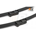 ProfiPower 650+375 mm 1W1040K – Sleviste.cz