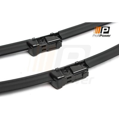 ProfiPower 650+375 mm 1W1040K – Sleviste.cz