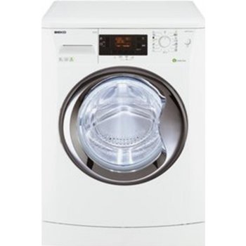 Beko WMB 91242 LC