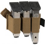 Helikon-Tex Trojitá elastická Vis coyote – Zboží Dáma Helikon-Tex Trojitá elastická Vis coyote – Zboží Dáma