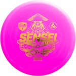 Sensei - Active Premium (Discmania) Modrá – Hledejceny.cz