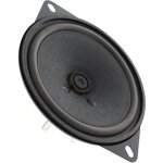 Visaton FR 10 F 4 Ohm | Zboží Auto